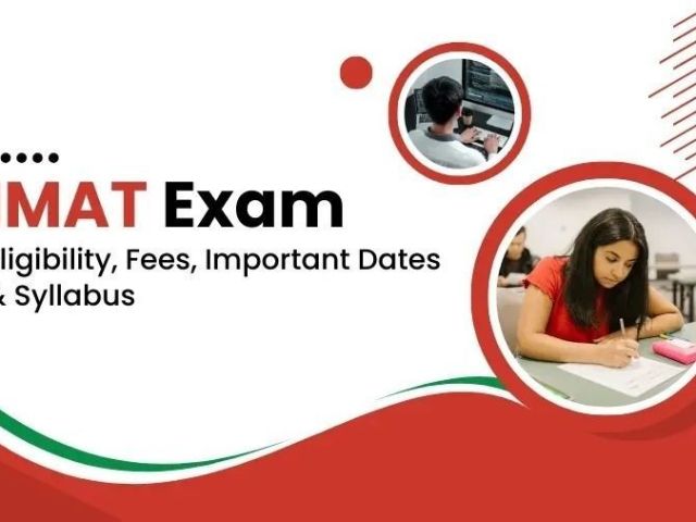 imat-exam-fee-details