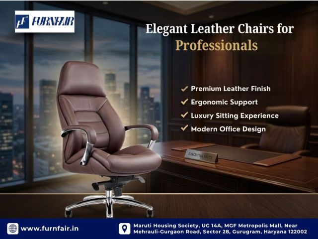 premium-leather-chairs-boss-chair-in-gurgaon