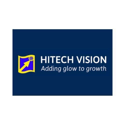 hitech-vision-signage-chennai-big-0