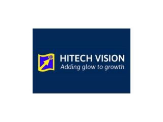 hitech-vision-signage-chennai-small-0
