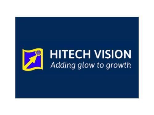hitech-vision-signage-chennai