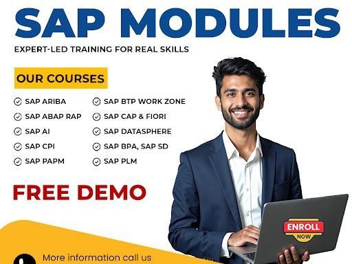 sap-cpi-institutes-in-hyderabad-sap-cpi-online-training