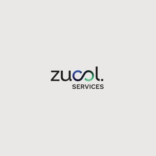 creative-branding-solutions-by-zucol-the-design-trip-big-0