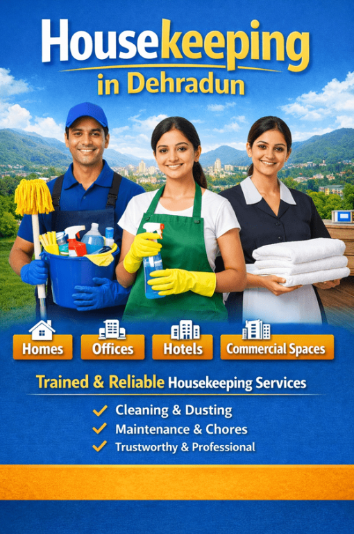 houskeeping-in-dehradun-big-0