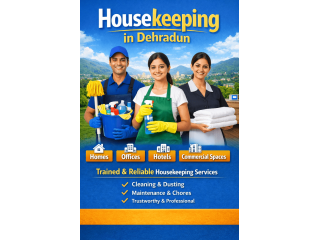 houskeeping-in-dehradun-small-0