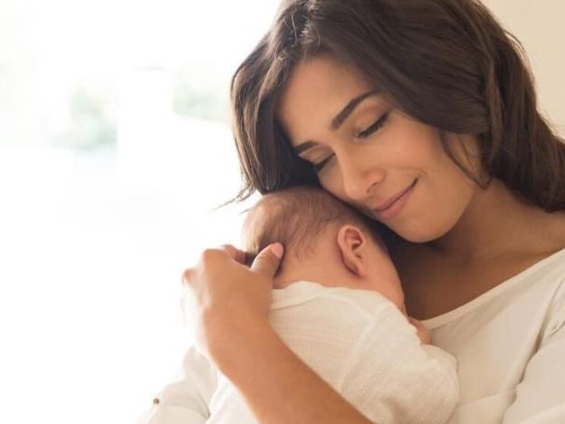 best-ivf-clinic-in-delhi-india-with-proven-success