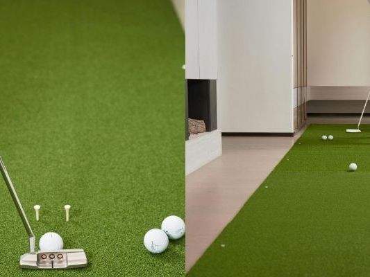 premium-artificial-tennis-turf-installation-contact-us-today