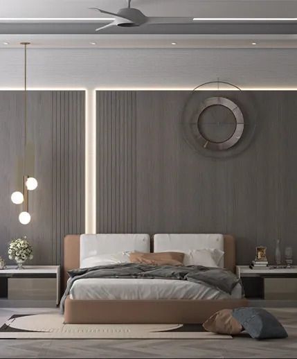 interior-designer-gurgaon-luxury-home-office-interior-design-big-0