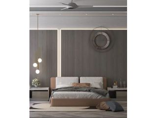 interior-designer-gurgaon-luxury-home-office-interior-design-small-0