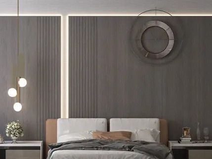 interior-designer-gurgaon-luxury-home-office-interior-design