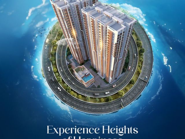 top-reasons-to-buy-premium-3-bhk-flats-in-nallagandla
