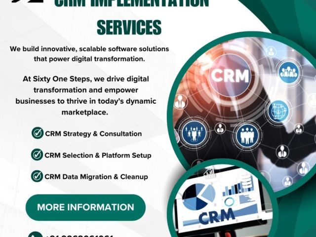 scalable-business-performance-with-sixty-one-steps
