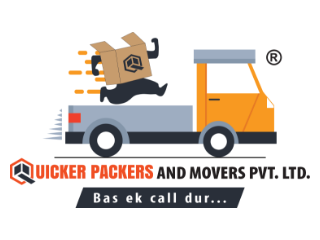 packers-and-movers-in-delhi-small-0