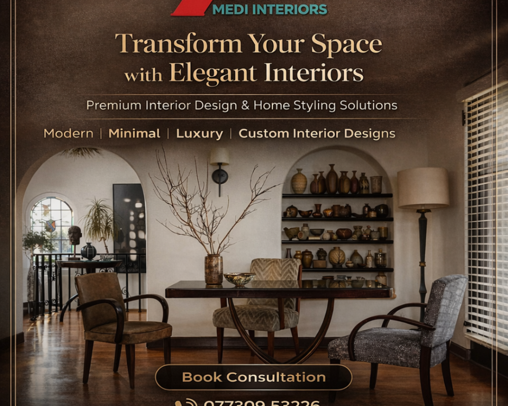 home-interior-services-hyderabad-medi-interiors