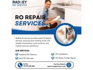 water-filter-repair-in-greater-noida-small-0