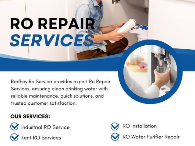 water-filter-repair-in-greater-noida