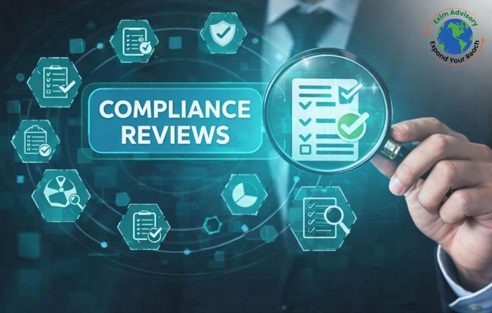 compliance-reviews-for-strong-governance-exim-advisory-big-0