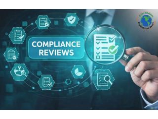 compliance-reviews-for-strong-governance-exim-advisory-small-0