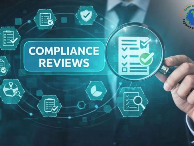 compliance-reviews-for-strong-governance-exim-advisory