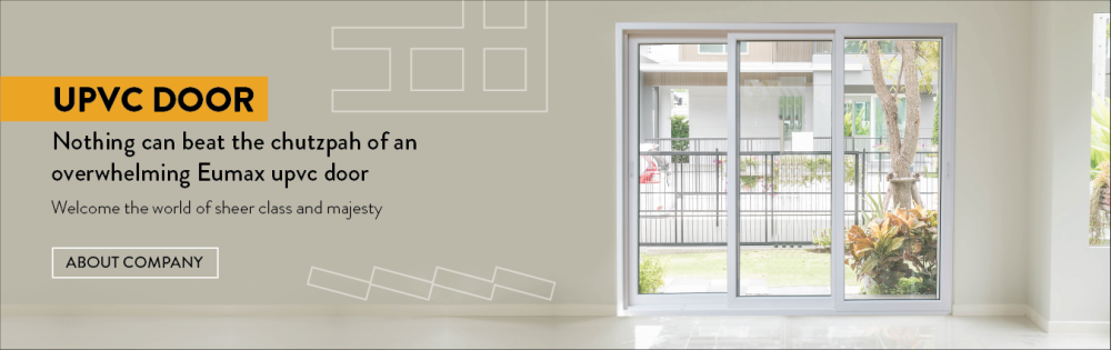 why-modern-architecture-prefers-durable-door-and-window-materials-big-0