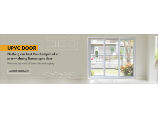 why-modern-architecture-prefers-durable-door-and-window-materials-small-0
