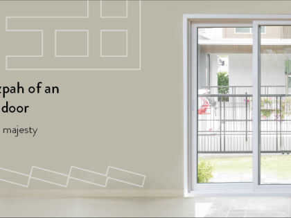 why-modern-architecture-prefers-durable-door-and-window-materials