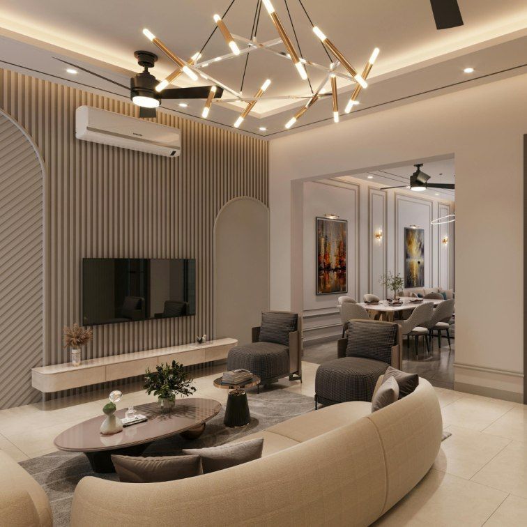 modern-residential-interior-designers-in-bhopal-big-0