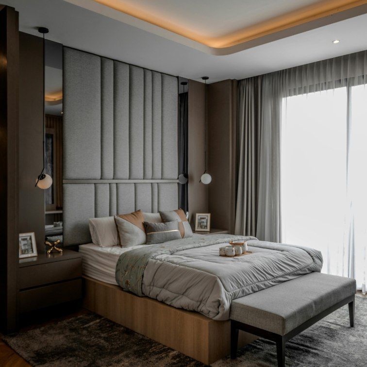 modern-residential-interior-designers-in-bhopal-big-1