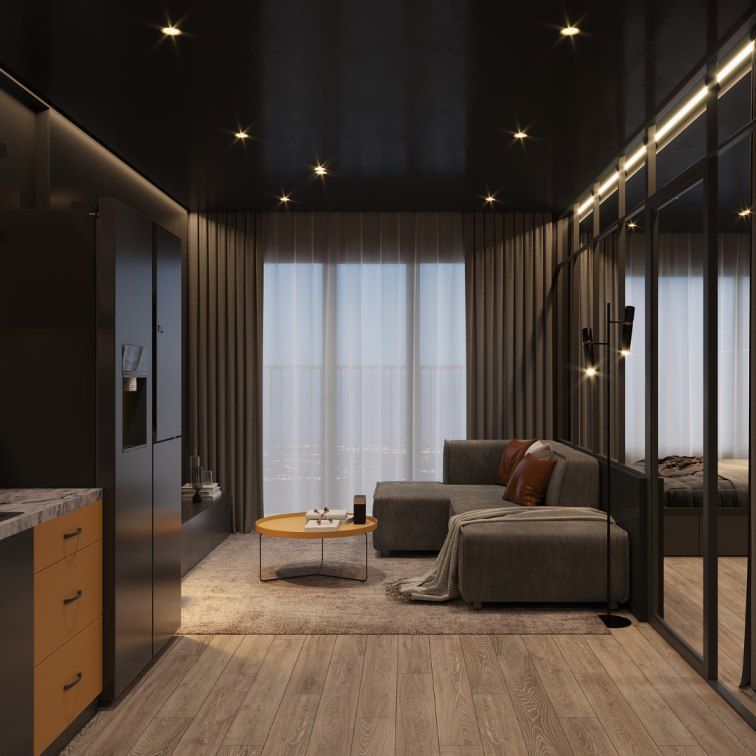 modern-residential-interior-designers-in-bhopal-big-2