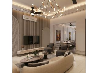 modern-residential-interior-designers-in-bhopal-small-0