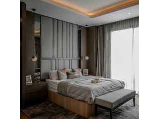 modern-residential-interior-designers-in-bhopal-small-1