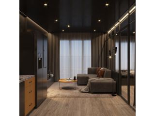 modern-residential-interior-designers-in-bhopal-small-2