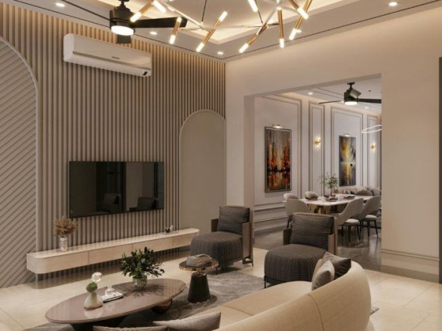 modern-residential-interior-designers-in-bhopal