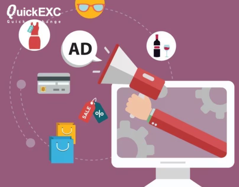 post-free-local-classified-ads-for-quick-promotion-big-0