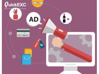 post-free-local-classified-ads-for-quick-promotion-small-0