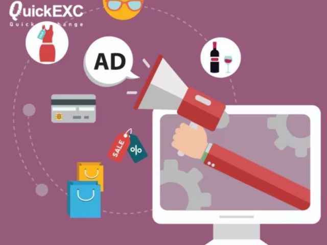 post-free-local-classified-ads-for-quick-promotion