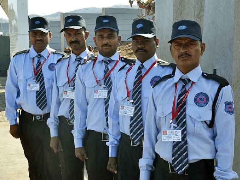 security-services-in-mumbai-om-sai-safeguard-services-big-0