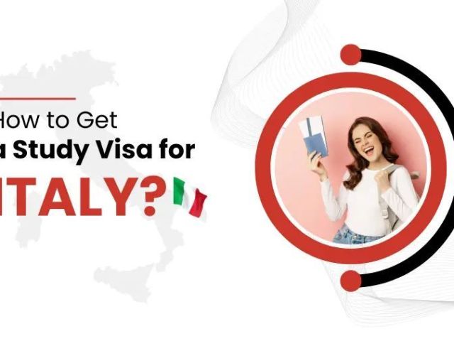 easy-process-to-apply-for-italy-study-visa