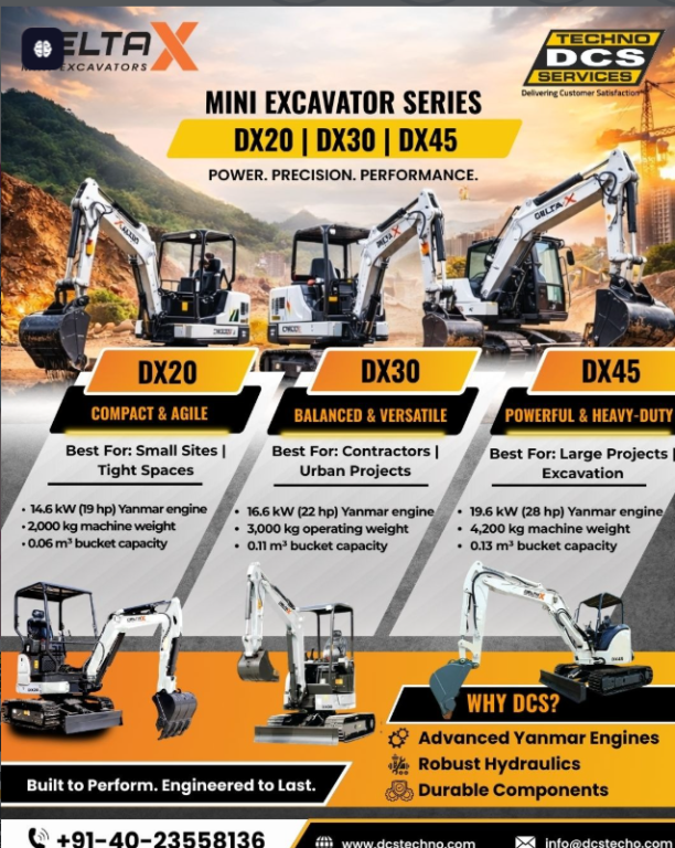 reliable-hydraulic-power-solutions-for-modern-construction-big-0