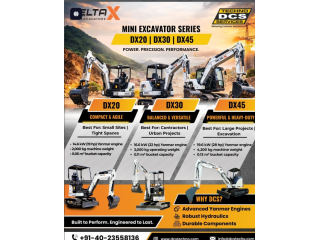 reliable-hydraulic-power-solutions-for-modern-construction-small-0
