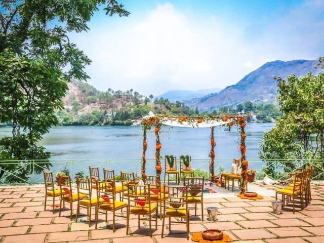 plan-a-destination-wedding-in-nainital-with-wedding-mantras