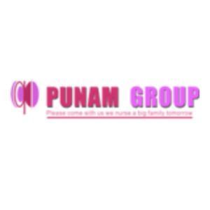 trusted-residential-building-construction-companies-in-kolkata-big-0