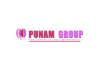trusted-residential-building-construction-companies-in-kolkata-small-0