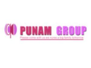 trusted-residential-building-construction-companies-in-kolkata