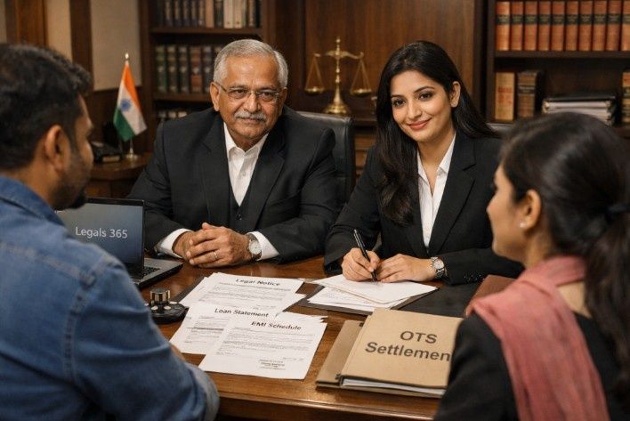 professional-lawyers-for-loan-dispute-matters-big-0