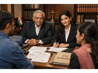 professional-lawyers-for-loan-dispute-matters-small-0
