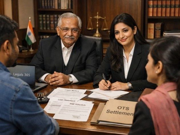 professional-lawyers-for-loan-dispute-matters