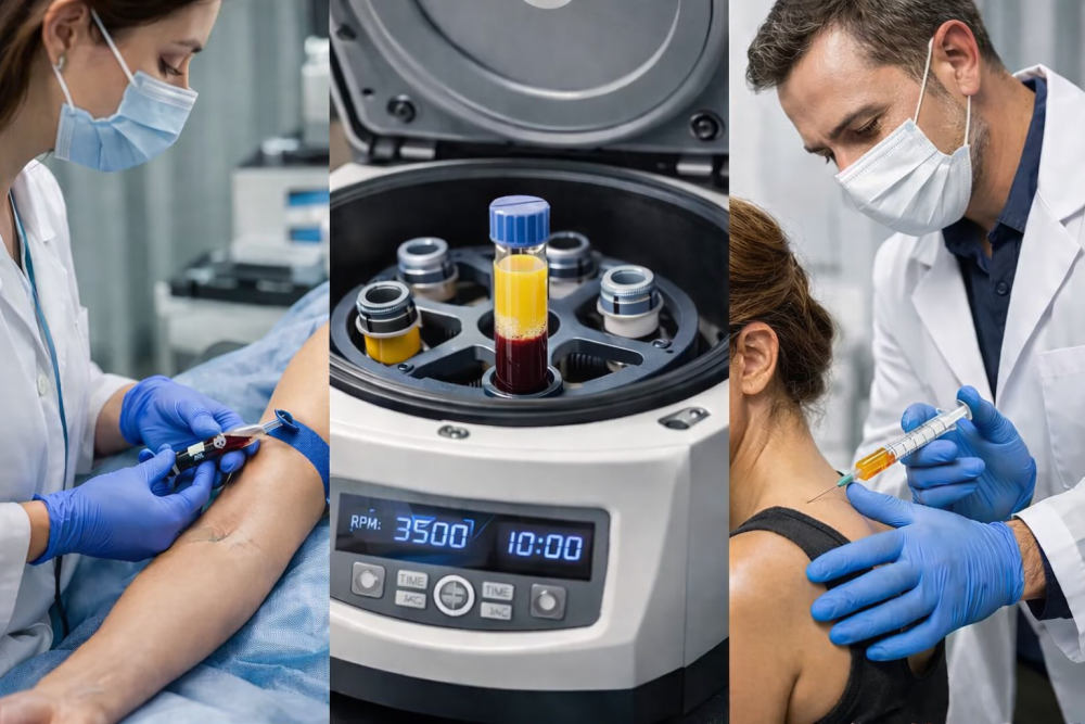 prp-therapy-a-breakthrough-for-chronic-pain-relief-big-0