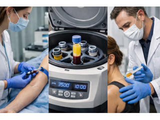 prp-therapy-a-breakthrough-for-chronic-pain-relief-small-0