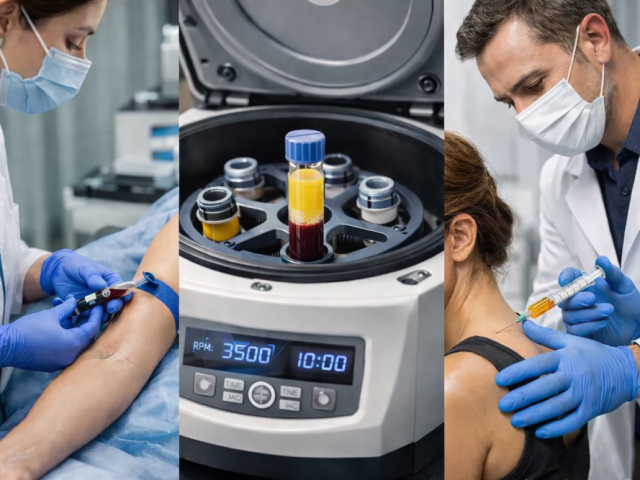 prp-therapy-a-breakthrough-for-chronic-pain-relief